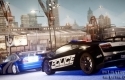 2011 Lamborghini Gallardo LP570-4 Superleggera Police [ELS]