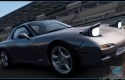 1997 Mazda RX-7