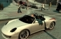 Ruf RK Spyder v0.8 Beta
