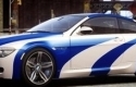BMW M6 2010 Most Wanted Paintjob