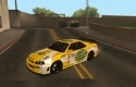 Nissan Skyline GTR R34 Nismo Z Tune