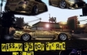 Nissan S15 Top Secret