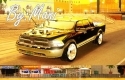 Dodge Ram 1500 Longhorn 2012