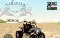 RZR Polaris