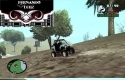 Polaris RZR