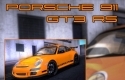 Porsche 911 GT3 RS