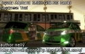 Toyota Alphard 350X GGH20 Zenki Japanese Taxi