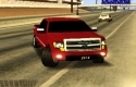2012 Ford Lobo Platinum