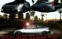 Toyota Celica 03 Drift Edition