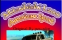Mitsubishi L200 American Sport