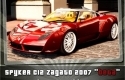 Spyker C12 Zagato 2007 EPM