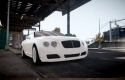 2004 Bentley Continental GT v2.0 [EPM]