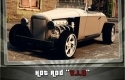 Hot Rod v1.0