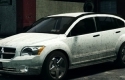 2007 Dodge Caliber