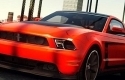 Ford Mustang 2012 Boss 302 v1.0