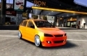 2005 Opel Corsa Tuning