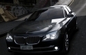 2010 BMW 750Li V1.0
