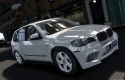 BMW X5 V1.0