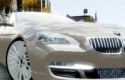 2013 BMW 6 Series Gran Coupe [BETA]