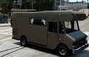 Old Camper