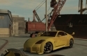 Nissan 350z v2