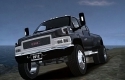 GMC Topkick C4500