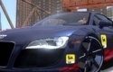 Audi R8 PPI Threep Edition