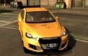 Mitsubishi Lancer EVO X