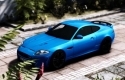 2012 Jaguar XKR-S
