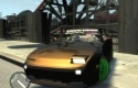 Nissan 240sx v1 ClanDriftHks Felipe