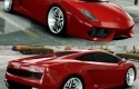 Lamborghini Gallardo LP560-4 DUB Style
