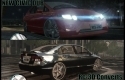 Honda New Civic