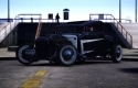 Smith 34 Hot Rod