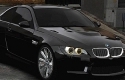 BMW M3 E92 v1.0