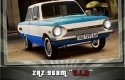 ZAZ 968M v1.0