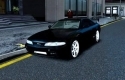 1994 Nissan Silvia Ks 14