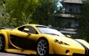 2007 Ascari A10 v2.0