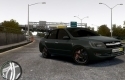 Lada Granta v1.1