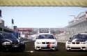 BMW 1M 2011 Sports Pack Paintjobs