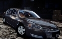 2012 Chevrolet Impala 9C1