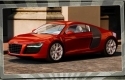 2010 Audi R8 V10 [EPM] v1.0