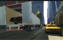 Trailer Mod v1.1