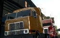 Navistar International 9800
