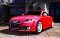 2009 Audi TTS Coupe v1.0