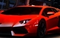 2012 Lamborghini Aventador LP700-4