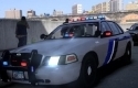 LC Sheriff Ford Crown Victoria [ELS]