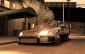 Honda Civic EA Tuned