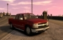 2000 Chevrolet Silverado 1500