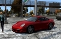 Porsche 911 Turbo (997) v2