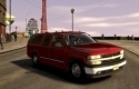 2006 Chevrolet Suburban V1.1 CIVIL